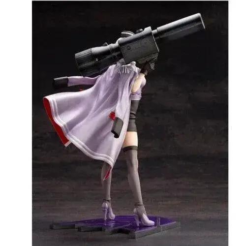  Kotobukiya Transformers - Bishoujo Statue - Select Figure(s) -  ToylandEU™