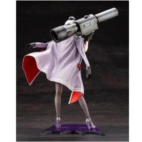  Kotobukiya Transformers - Bishoujo Statue - Select Figure(s) -  ToylandEU™