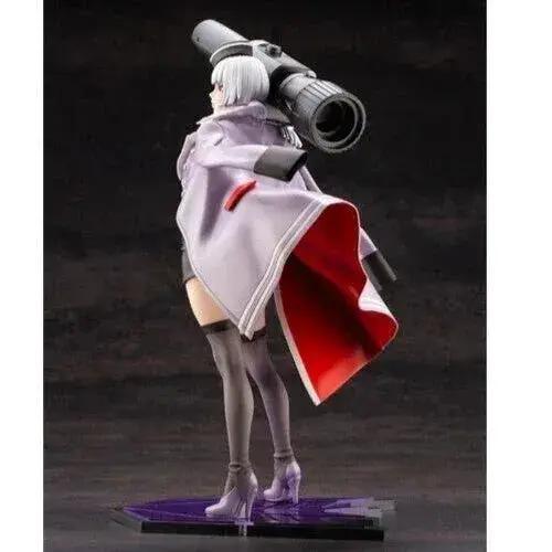  Kotobukiya Transformers - Bishoujo Statue - Select Figure(s) -  ToylandEU™