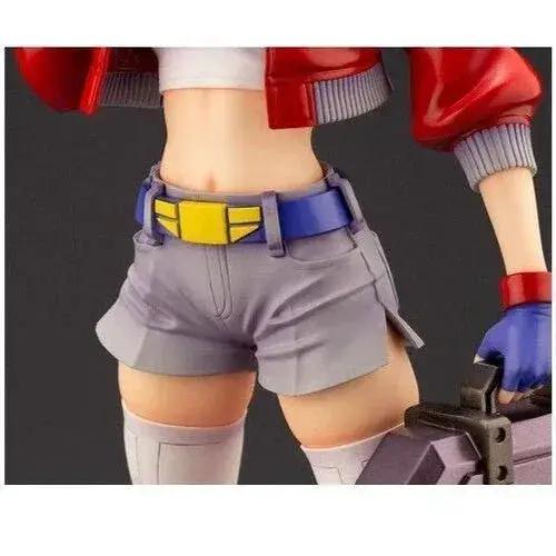  Kotobukiya Transformers - Bishoujo Statue - Select Figure(s) -  ToylandEU™