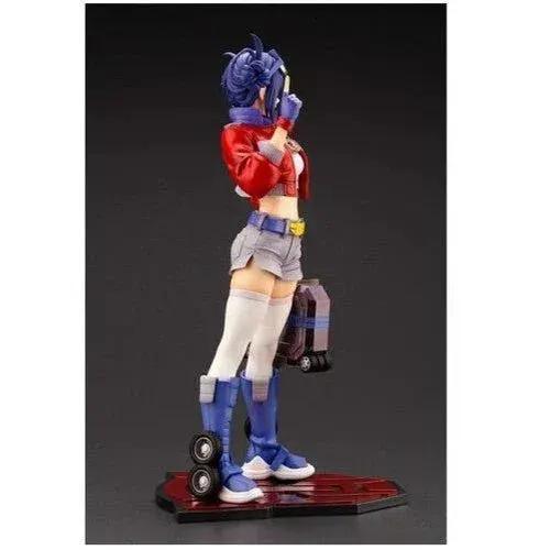  Kotobukiya Transformers - Bishoujo Statue - Select Figure(s) -  ToylandEU™