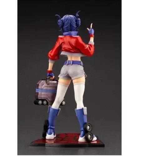  Kotobukiya Transformers - Bishoujo Statue - Select Figure(s) -  ToylandEU™