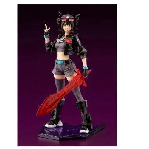  Kotobukiya Transformers - Bishoujo Statue - Select Figure(s) -  ToylandEU™