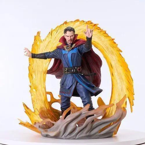  Marvel Gallery Doctor Strange 2 PVC Statue -  ToylandEU™