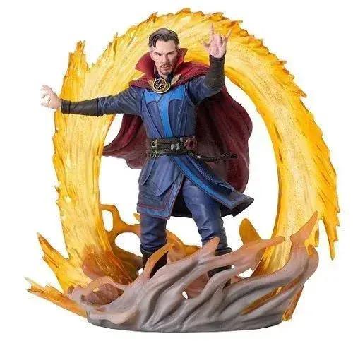  Marvel Gallery Doctor Strange 2 PVC Statue -  ToylandEU™