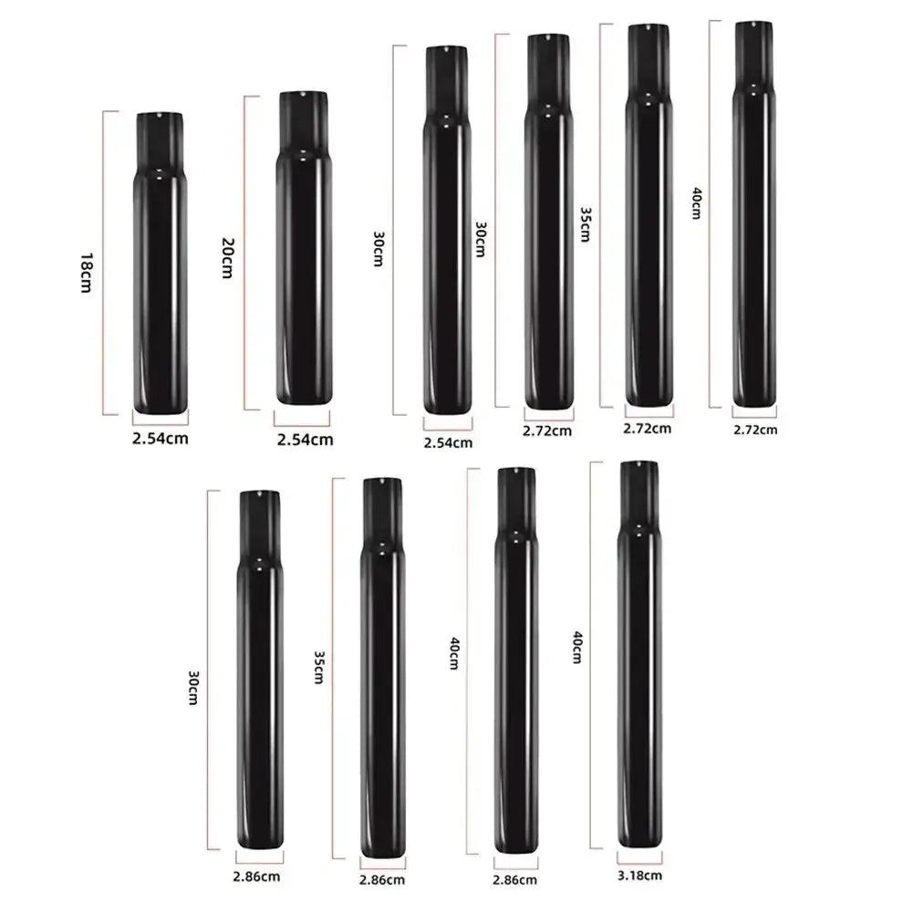  Steel Bicycle Seat Post Durable For Children 180 400mm -  ToylandEU™