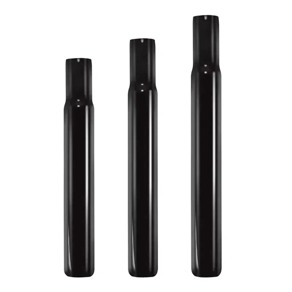  Steel Bicycle Seat Post Durable For Children 180 400mm -  ToylandEU™