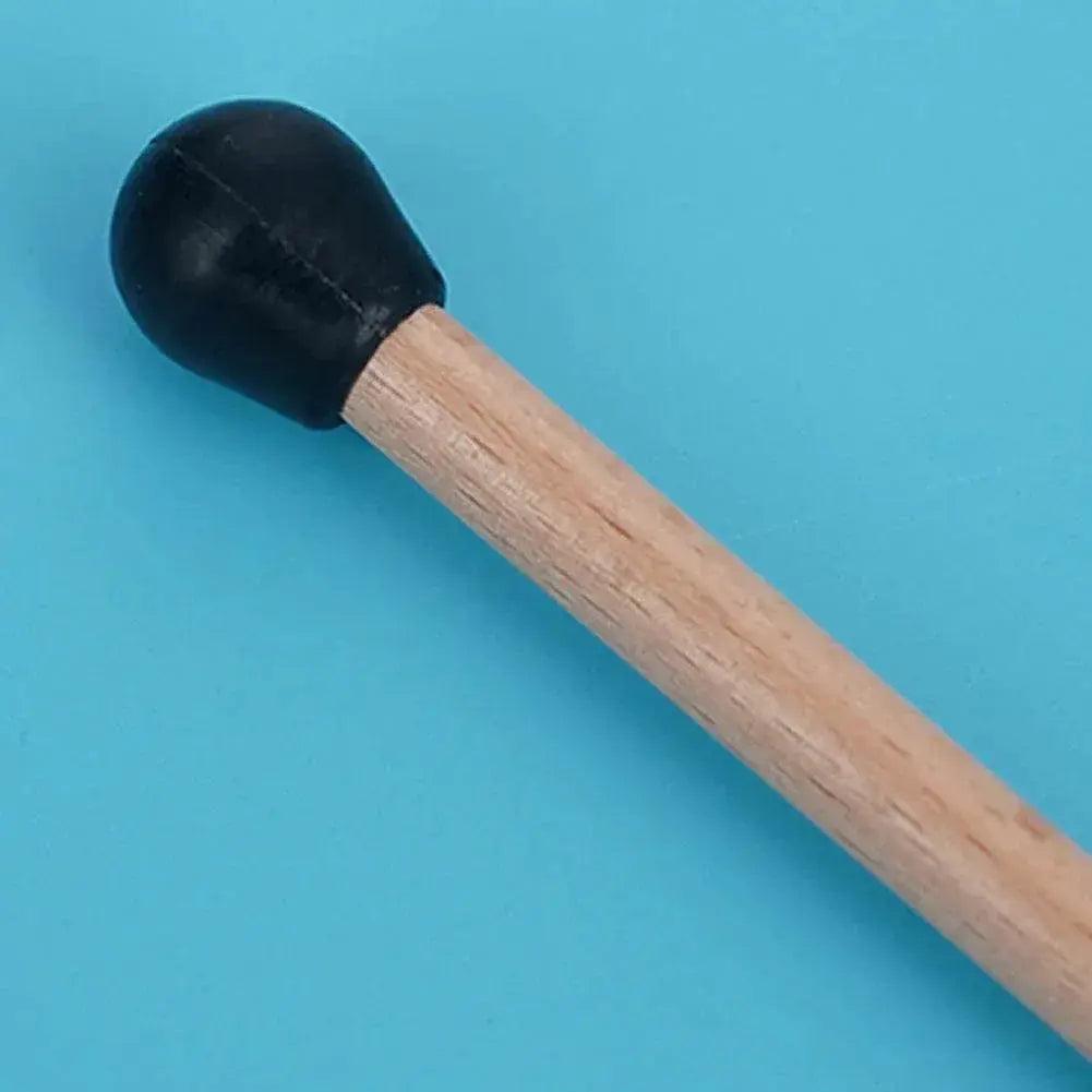  Steel Tongue Drum Portable Rain Drum Hand Pan Drum 3 Inch 6 Notes Percussion Musical Instrument for Yoga Meditation Toy -  ToylandEU™