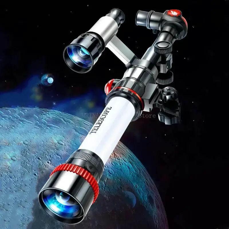  Stellar Astronomical Telescope Telescope Toyland EU -  ToylandEU™