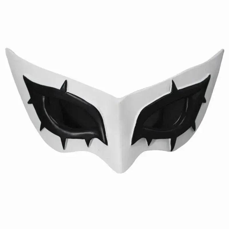  Stellar Joker Wig Mask Cosplay Kit 100 Fiber Toyland EU -  ToylandEU™