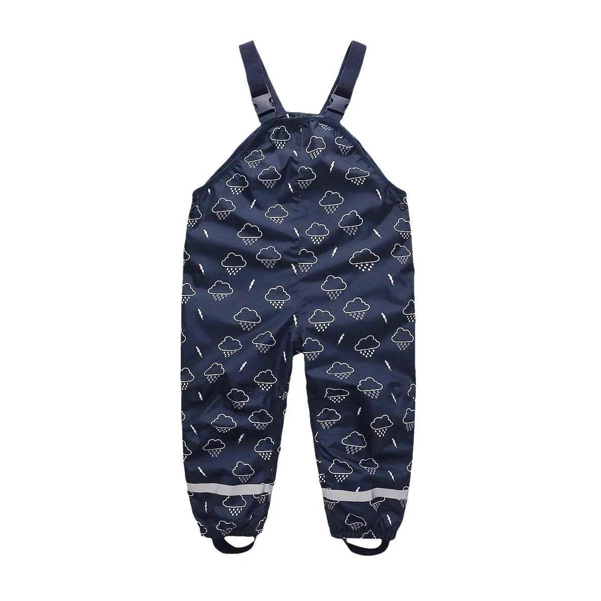  Stellar Kids Raincoat 4 To 6Y Set Toyland EU -  ToylandEU™