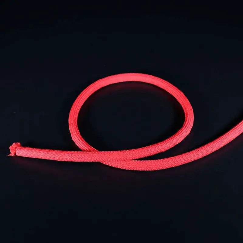 Stiff Rope Magic Trick For Beginners Easy To Learn - ToylandEU
