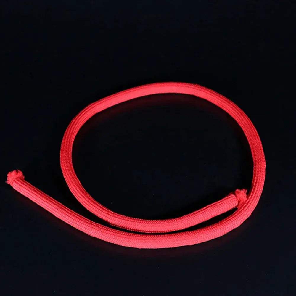 Stiff Rope Magic Trick For Beginners Easy To Learn - ToylandEU