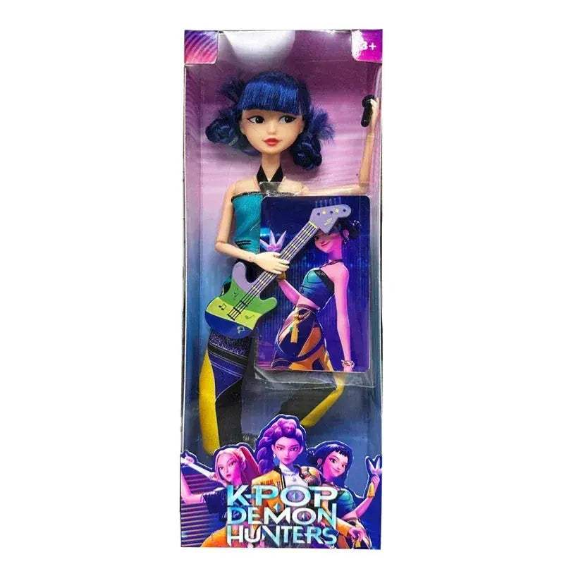  Stitch Action Figure Lilo And Stitch Official Hasbro -  ToylandEU™