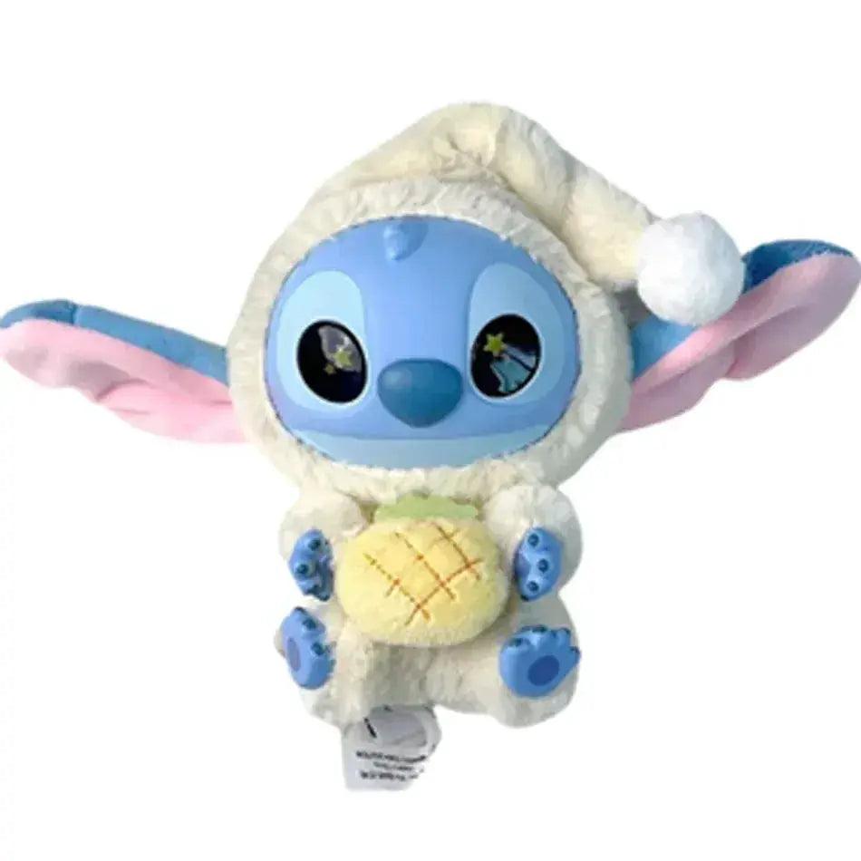  Stitch Blind Box Plush Toy Limited Edition 15cm Gift -  ToylandEU™