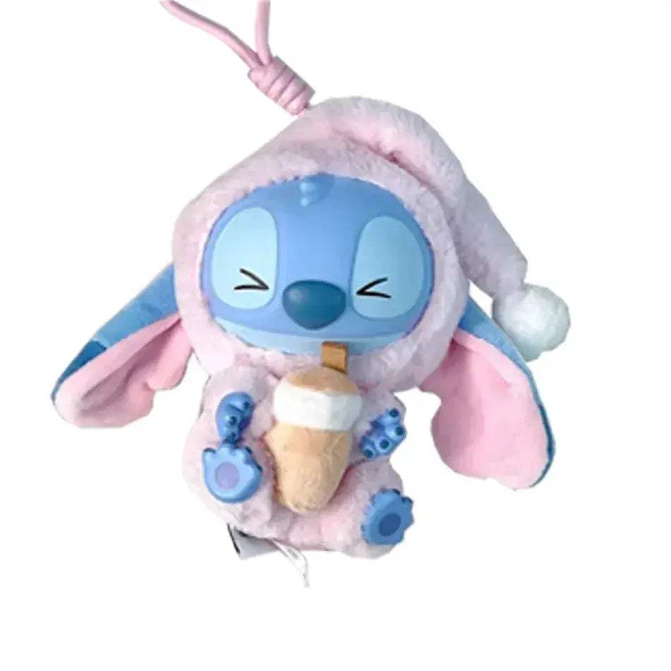  Stitch Blind Box Plush Toy Limited Edition 15cm Gift -  ToylandEU™