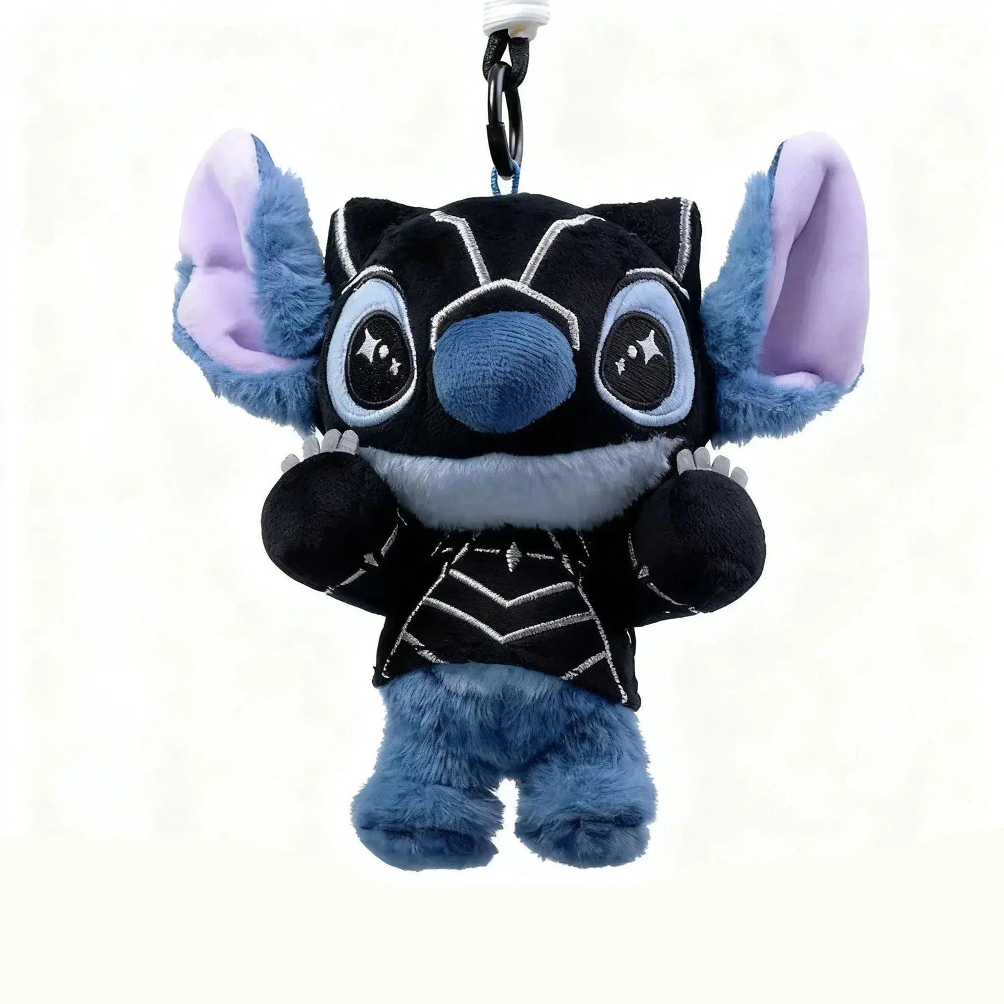  Stitch Cosbi Plush Keychain Blind Box Figures Premium -  ToylandEU™