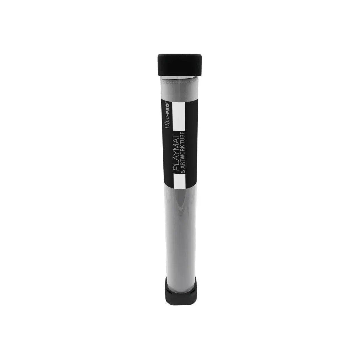  Ultra Pro Tube For Playmats And Artwork Square End Cap -  ToylandEU™