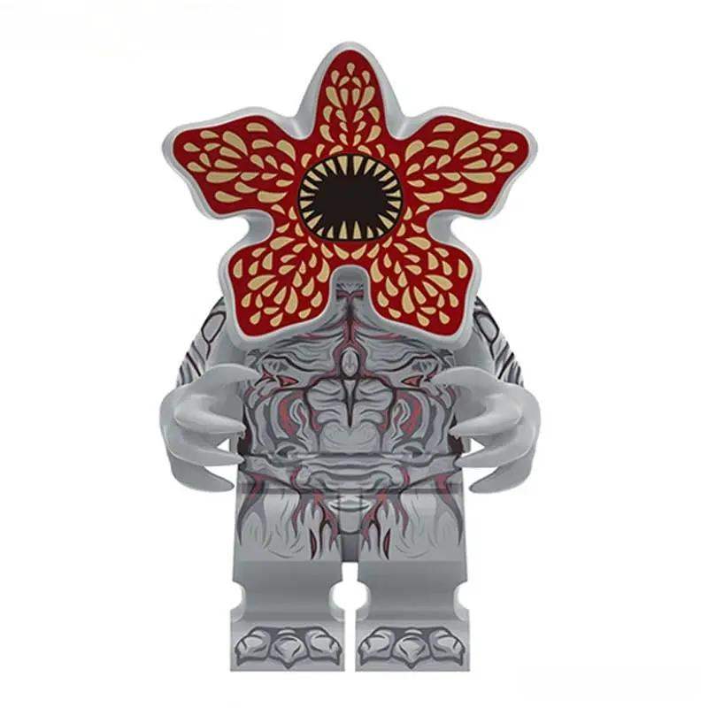  Demogorgon Lego Minifigure Stranger Things Limited Edition -  ToylandEU™