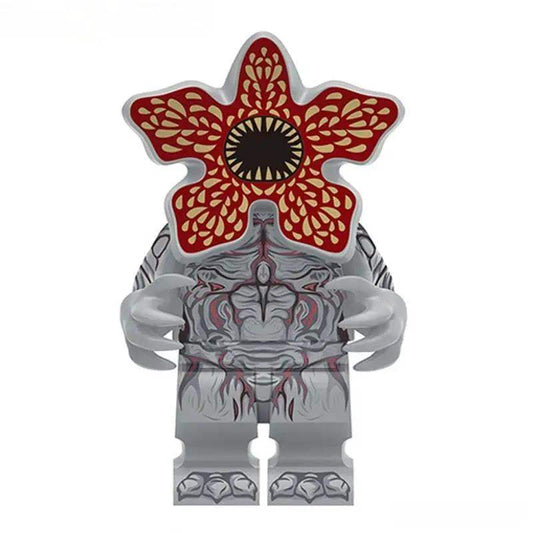  Demogorgon Lego Minifigure Stranger Things Limited Edition -  ToylandEU™