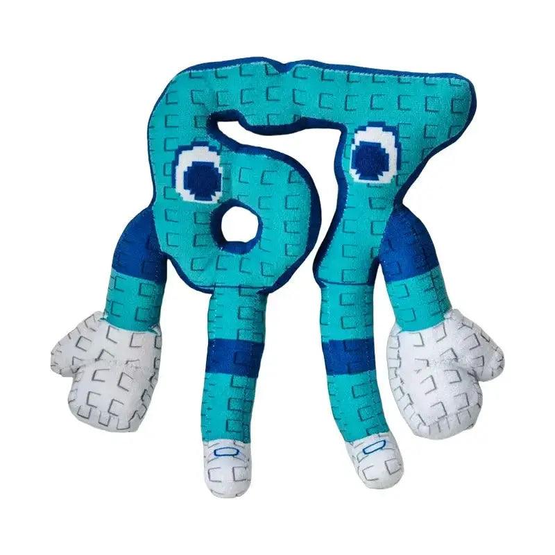  Strawberry Elephant Plush Doll Bandai Anime Collectible -  ToylandEU™