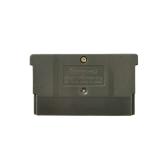  Street Fighter II GBA Game Cartridge Arcade Experience -  ToylandEU™
