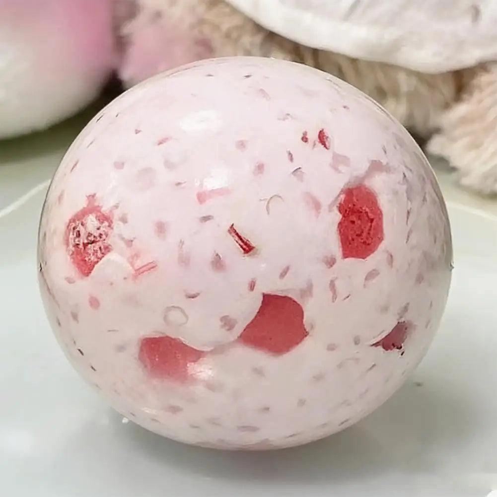  Stress Ball Making Kit | Textured Ball | Toylandeu™ 