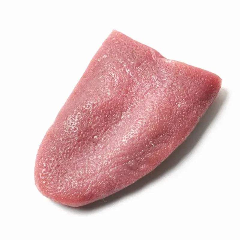 Stretchable Tongue Prop For Realistic Magic Tricks - ToylandEU
