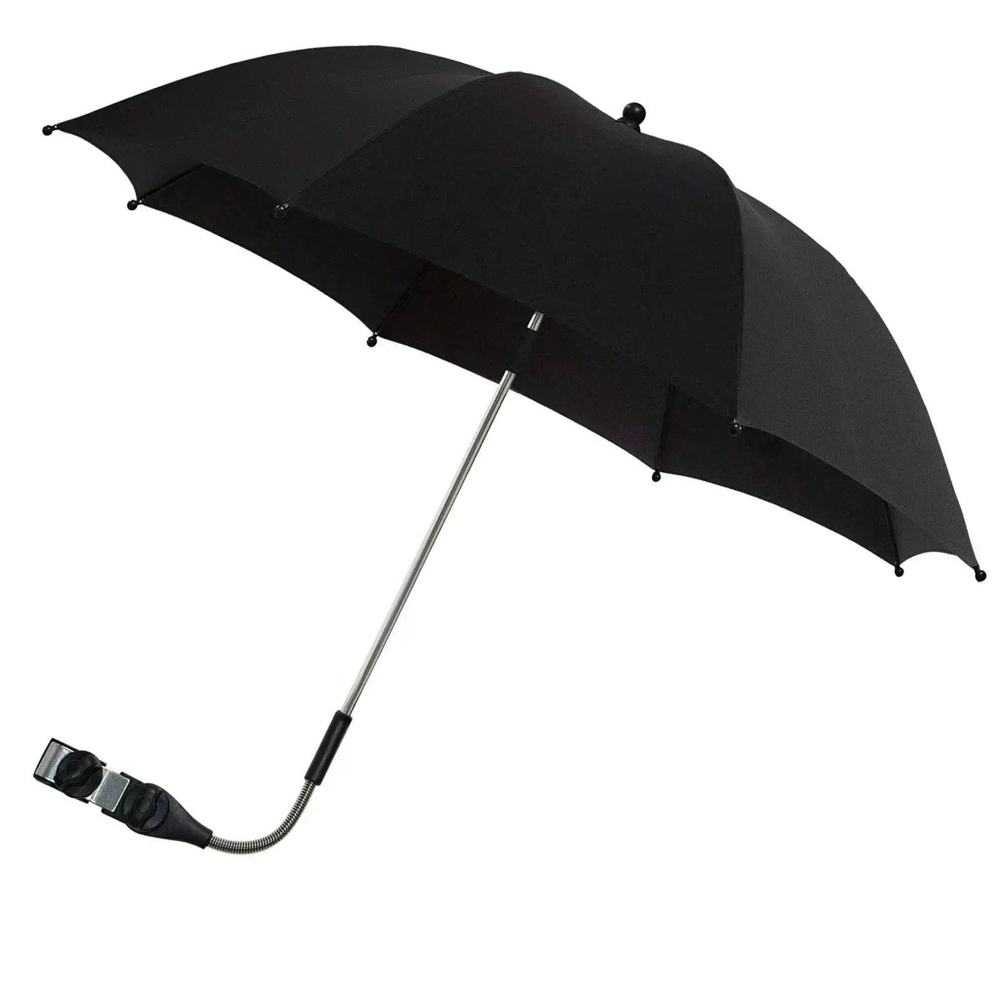  Stroller Umbrella 360 Degree Sunshade UV Protection -  ToylandEU™