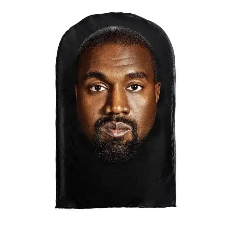  Stunning 3D Printed Mask Balaclava Toyland EU -  ToylandEU™