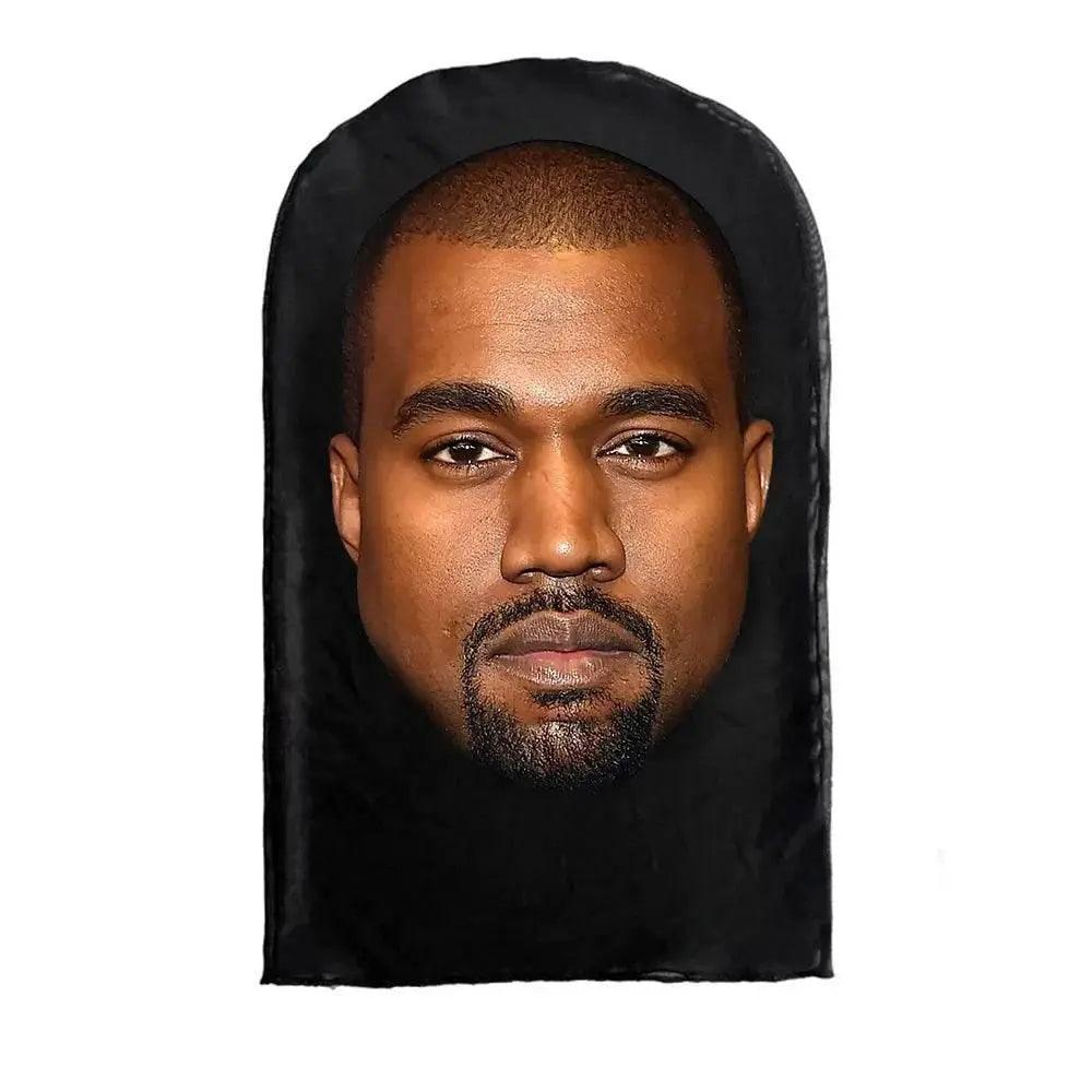  Stunning 3D Printed Mask Balaclava Toyland EU -  ToylandEU™