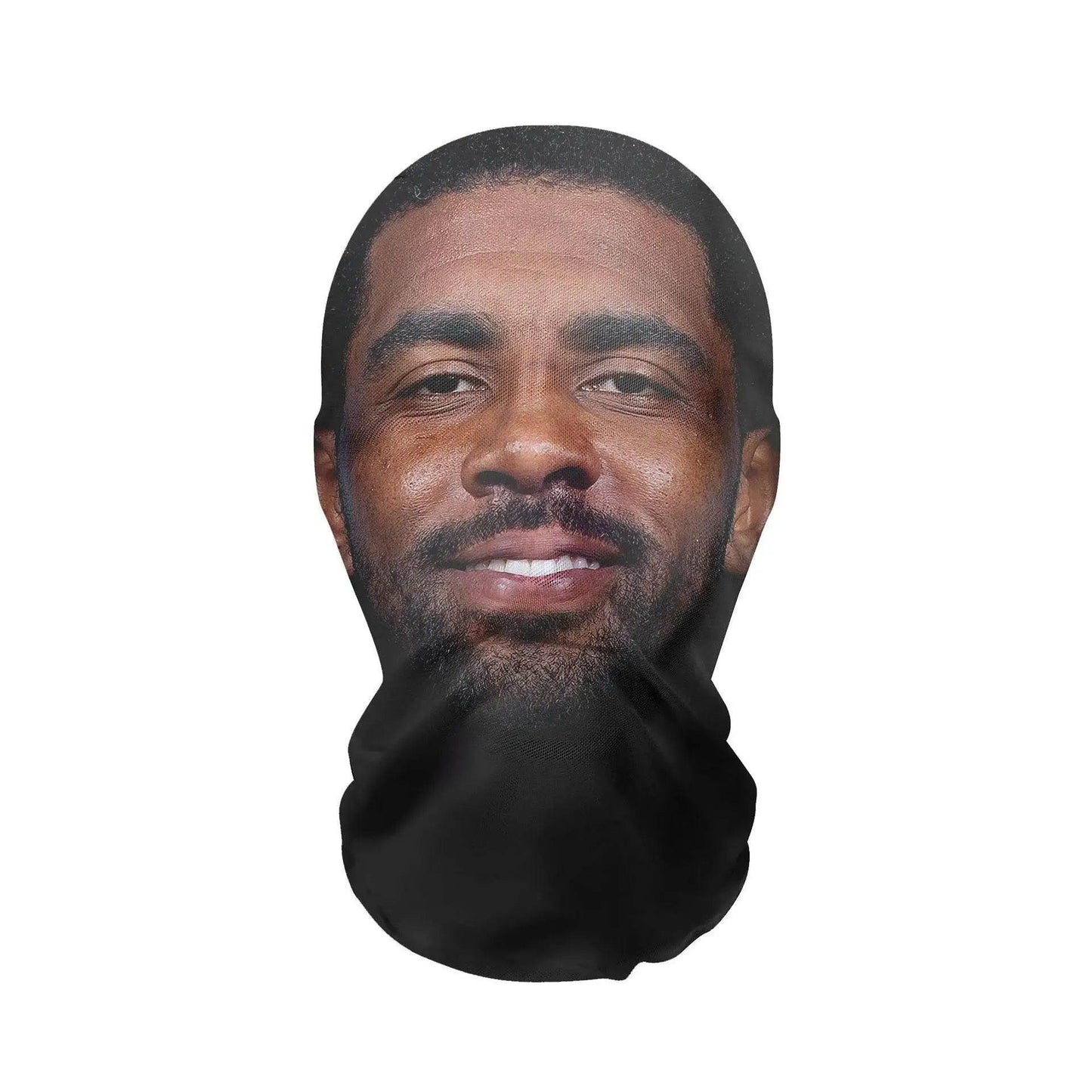  Stunning 3D Printed Mask Balaclava Toyland EU -  ToylandEU™