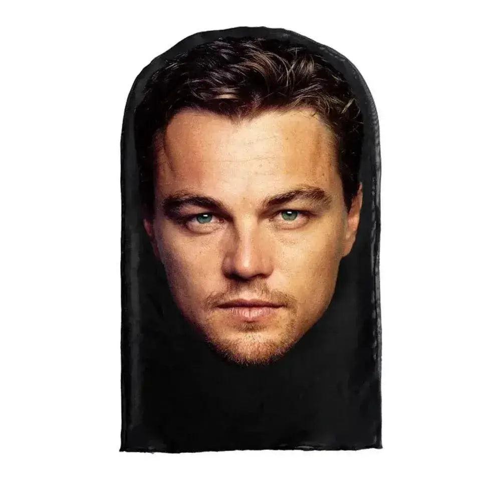  Stunning 3D Printed Mask Balaclava Toyland EU -  ToylandEU™