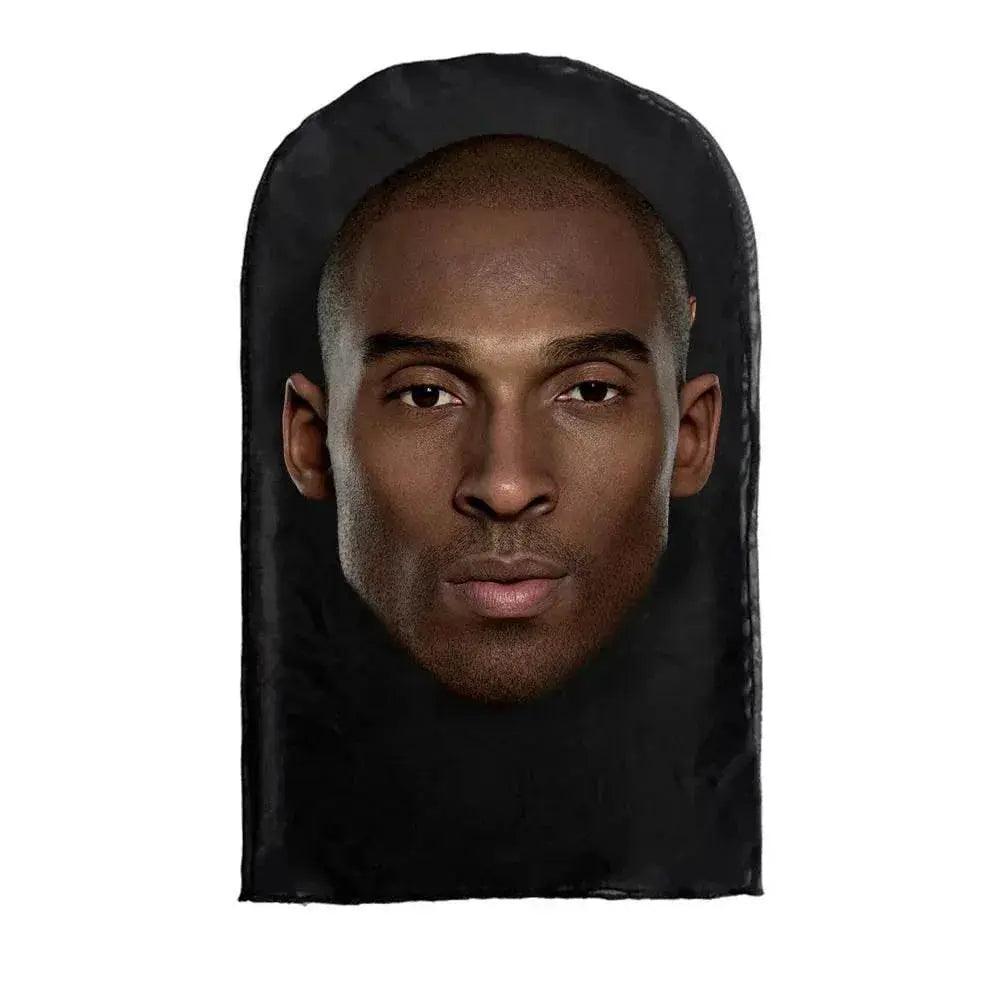  Stunning 3D Printed Mask Balaclava Toyland EU -  ToylandEU™
