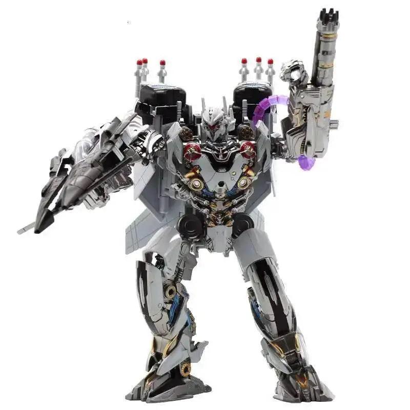  Stunning Nitro Zeus Action Figure 25cm Toyland EU -  ToylandEU™
