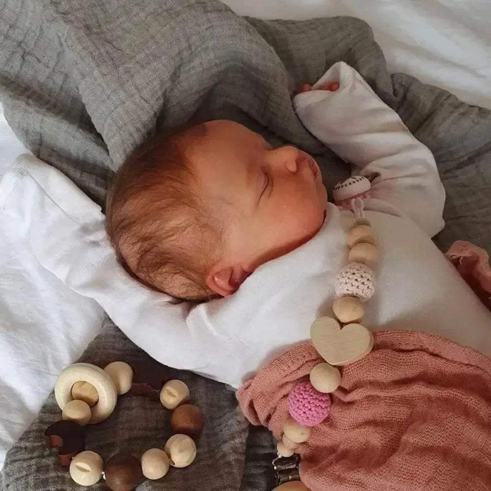  Stunning Reborn Baby Dolls Vinyl 3D Veins Toyland EU -  ToylandEU™