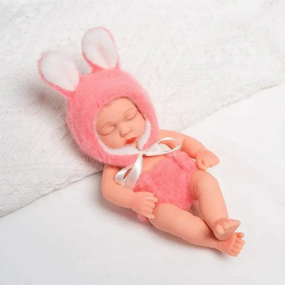  Stunning Reborn Dolls 20Cm Waterproof Dolls Toyland EU -  ToylandEU™
