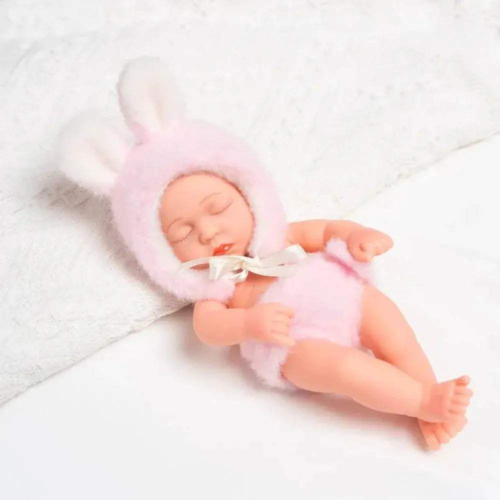  Stunning Reborn Dolls 20Cm Waterproof Dolls Toyland EU -  ToylandEU™