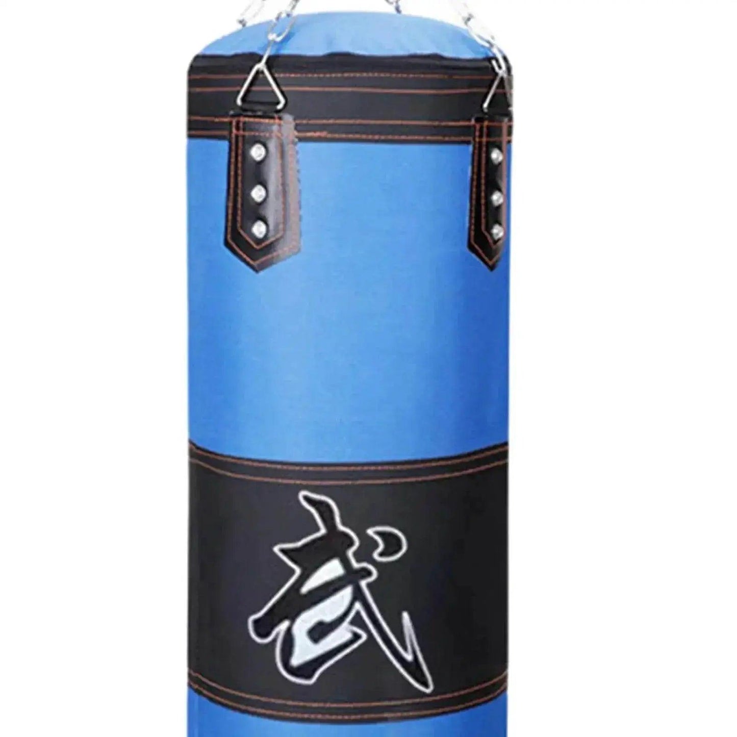  Sturdy Boxing Bag Unfilled Gloves Kids 8-12 Toyland EU -  ToylandEU™