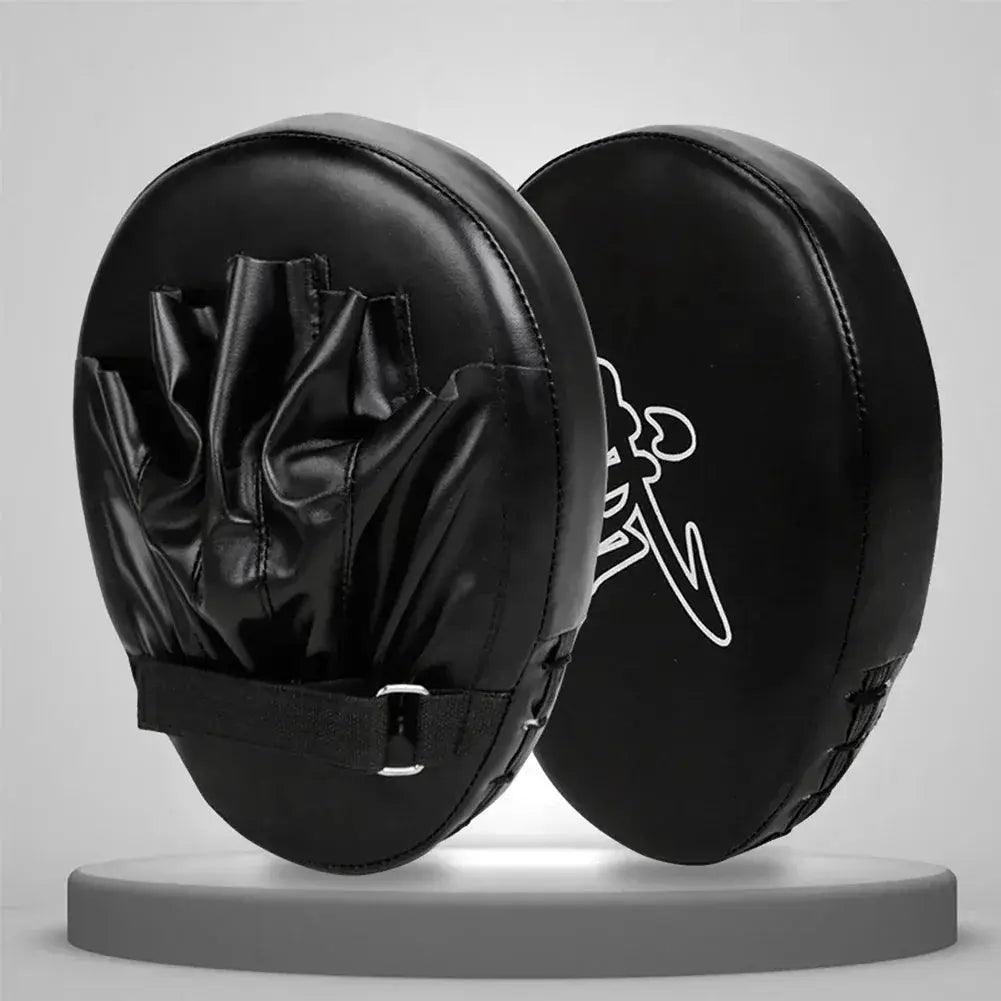  Sturdy Boxing Five Finger Focus Pads Toyland EU -  ToylandEU™