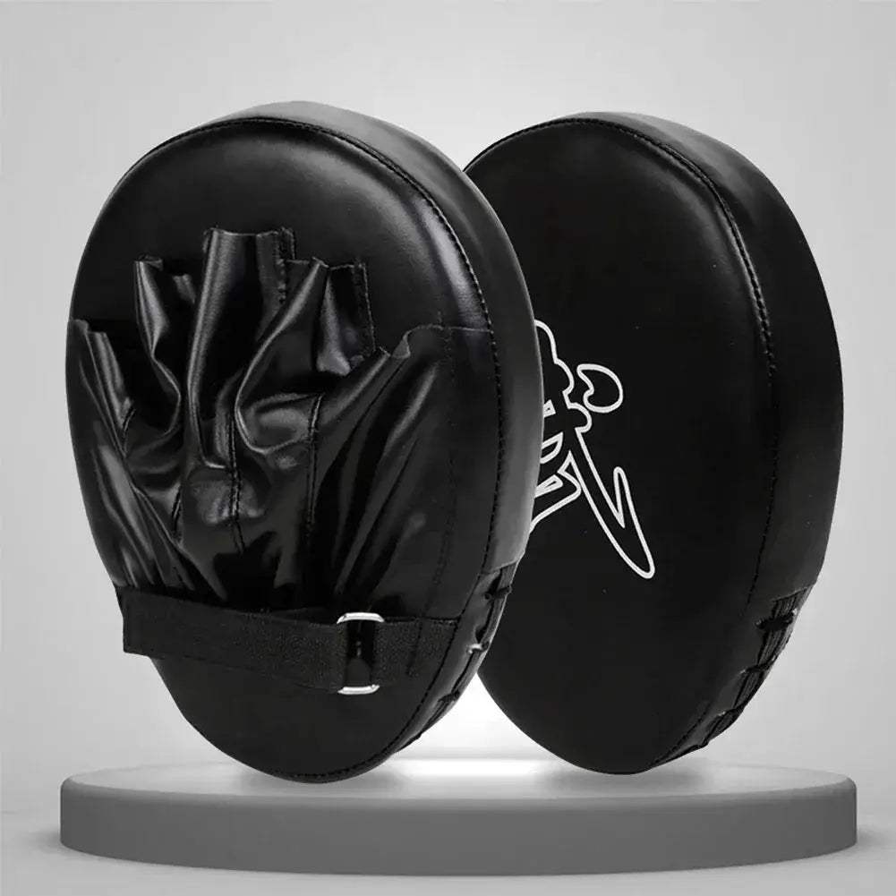  Sturdy Boxing Five Finger Focus Pads Toyland EU -  ToylandEU™