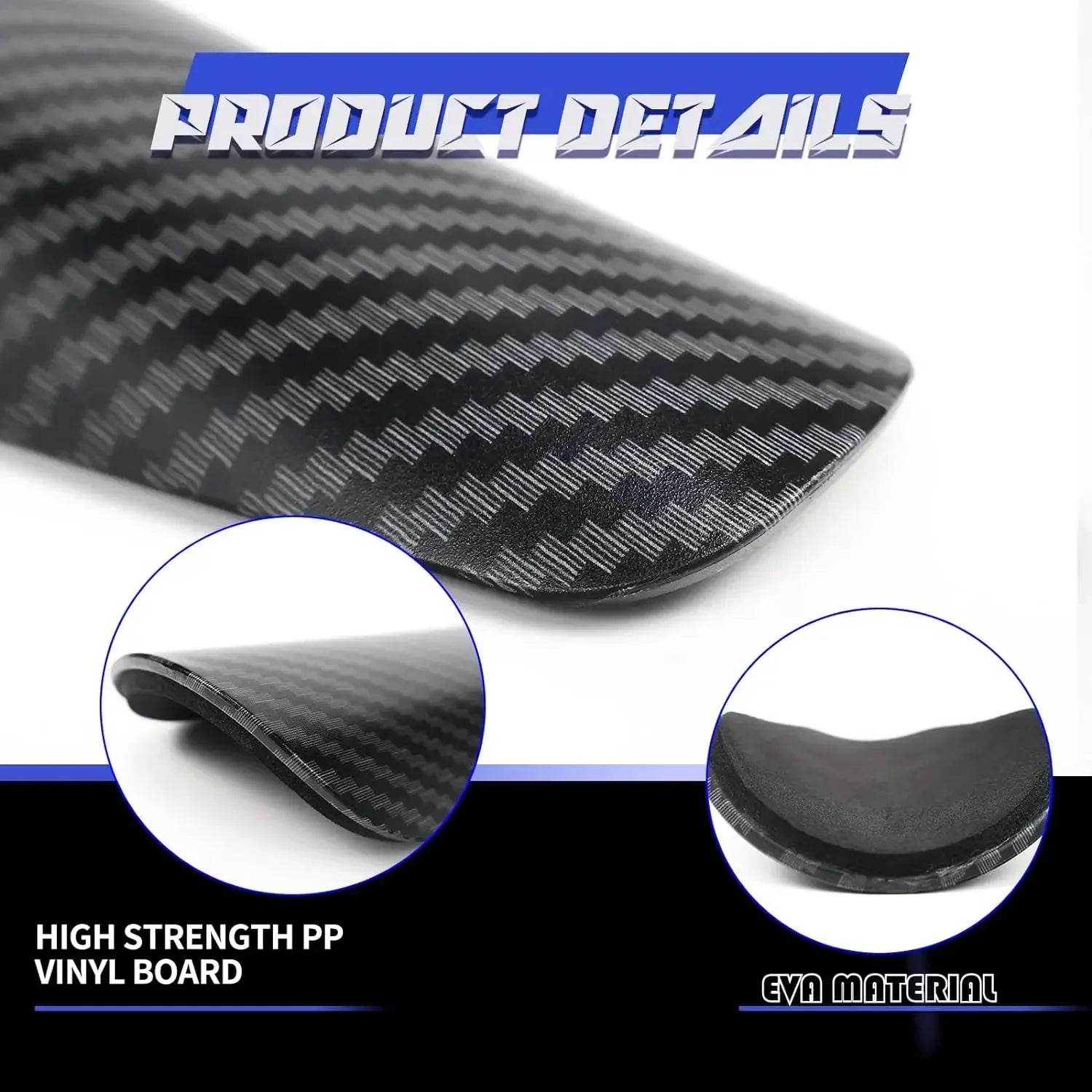 Sturdy Soccer Shin Guards Anti Slip Mini For Men Women Kids - ToylandEU