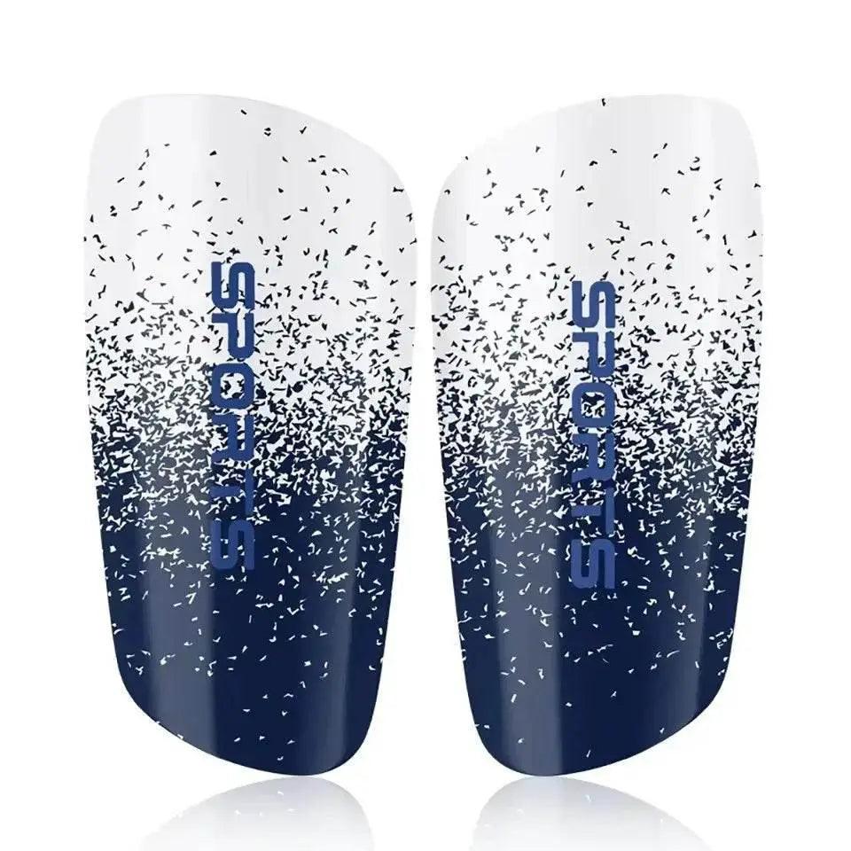  Sturdy Soccer Shin Guards With Insert Board Toyland EU -  ToylandEU™