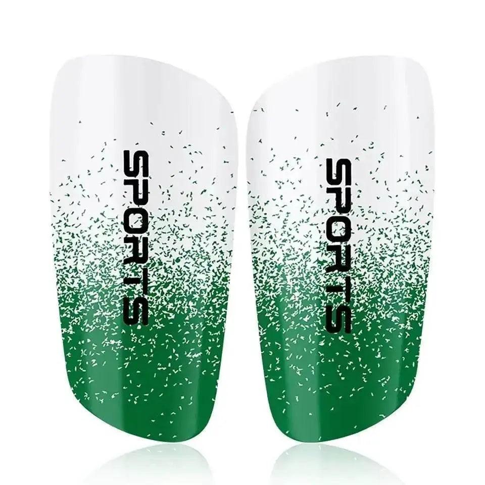  Sturdy Soccer Shin Guards With Insert Board Toyland EU -  ToylandEU™