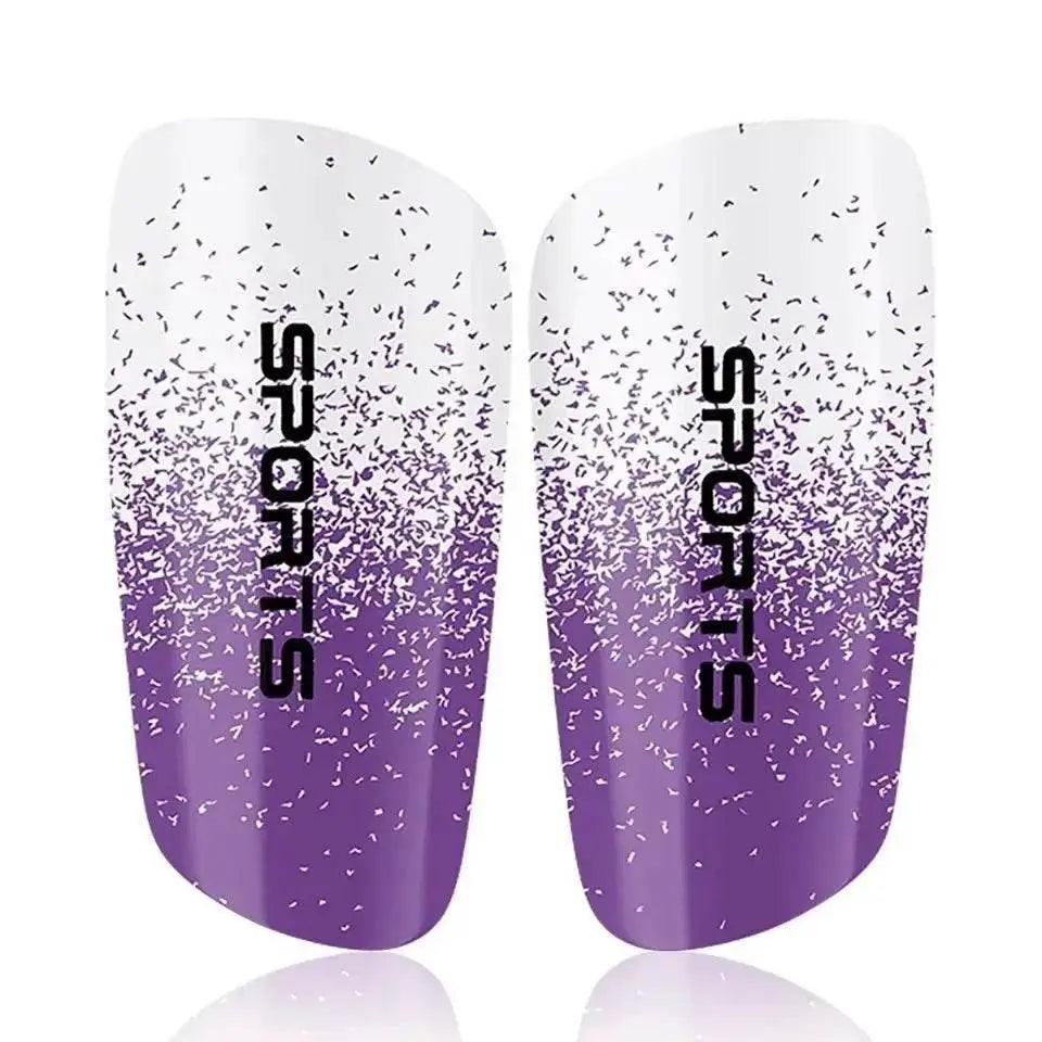  Sturdy Soccer Shin Guards With Insert Board Toyland EU -  ToylandEU™