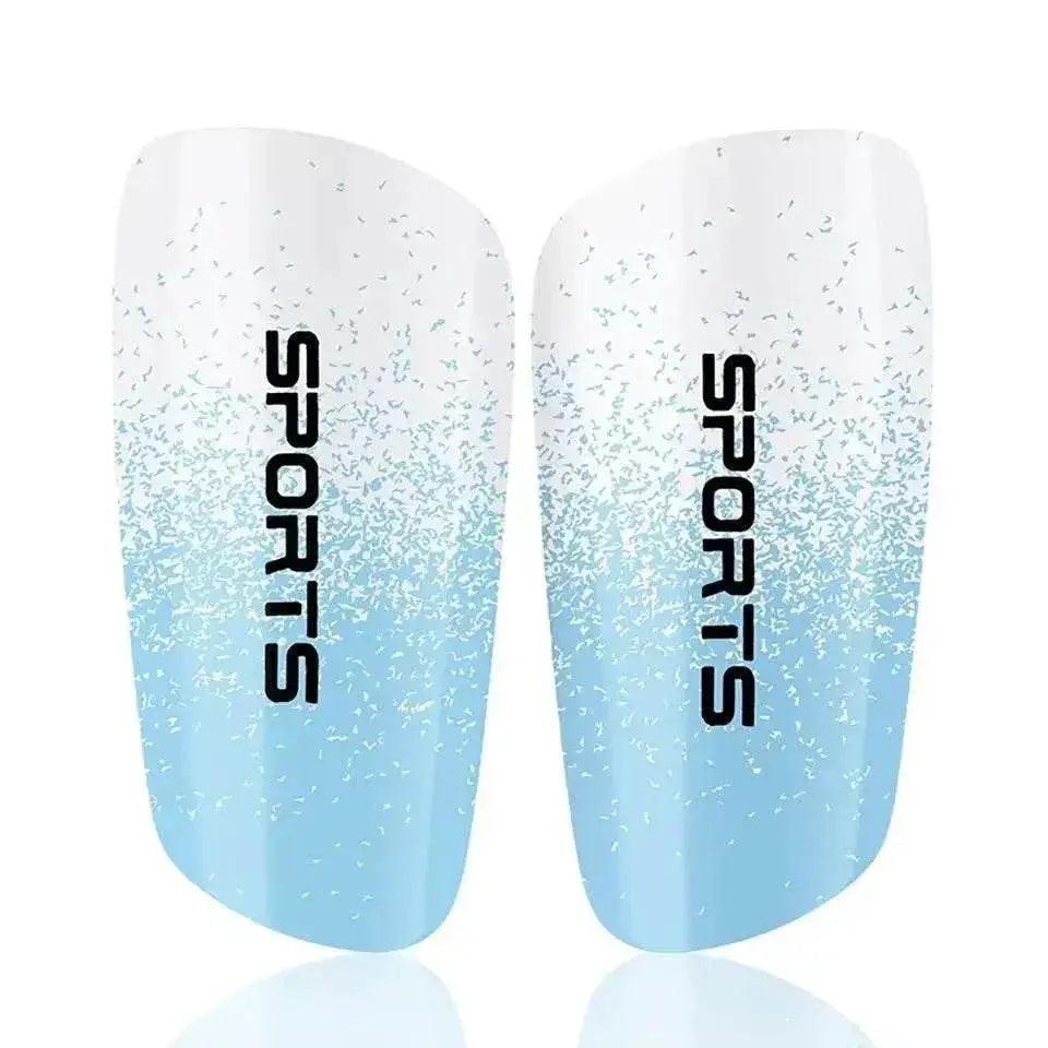  Sturdy Soccer Shin Guards With Insert Board Toyland EU -  ToylandEU™