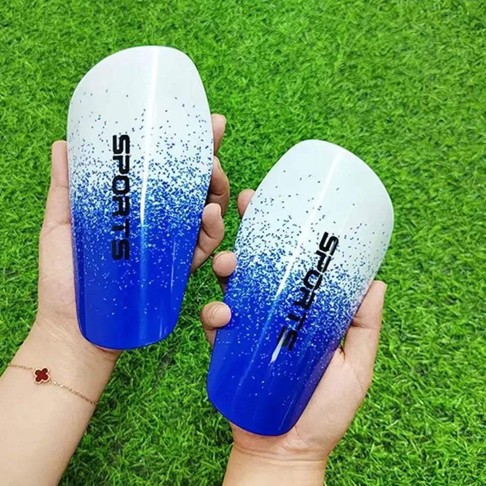  Sturdy Soccer Shin Guards With Insert Board Toyland EU -  ToylandEU™