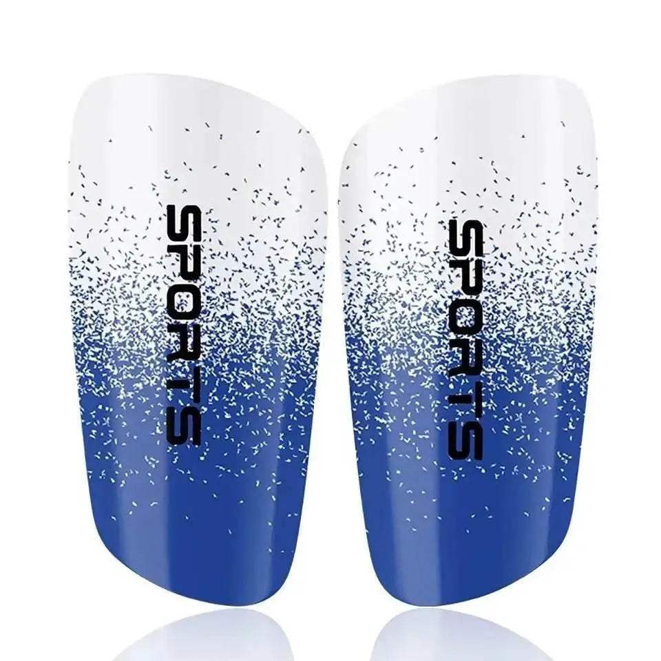  Sturdy Soccer Shin Guards With Insert Board Toyland EU -  ToylandEU™