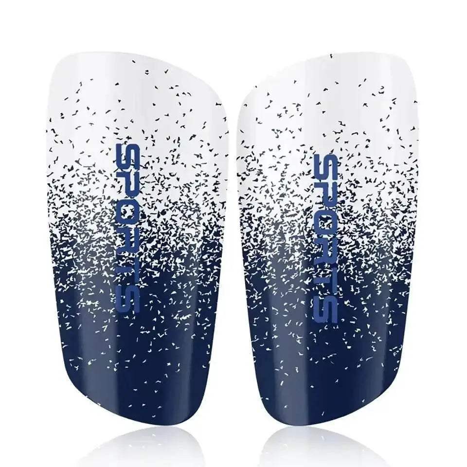  Sturdy Soccer Shin Guards With Insert Board Toyland EU -  ToylandEU™