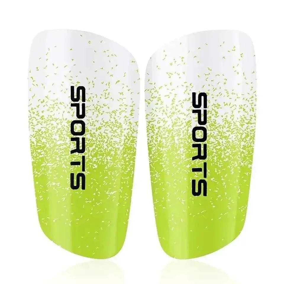  Sturdy Soccer Shin Guards With Insert Board Toyland EU -  ToylandEU™
